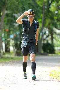 BIB: 0102
                            <button type="button" onclick="openModal(5015003)" class="btn btn-primary btn-sm float-right btn-popup" data-toggle="modal" data-target=".modal-high-quality">
                        <i class="fas fa-shopping-cart"></i> Add to Cart
                    </button>
                                            <button type="button" onclick="isThisMe(5015003, true)" class="btn btn-success btn-sm float-right btn-popup btn-isme hidden" data-toggle="tooltip" data-placement="bottom" title="นี่คือรูปของคุณใช่ไหม คลิกที่นี่เพื่อเอาเข้าอัลบั้ม">
                        <i class="fas fa-plus"></i> Add to album
                    </button>
                    <button type="button" onclick="isThisMe(5015003, false)" class="btn btn-warning btn-sm float-right btn-popup btn-isnotme hidden">
                        <i class="fas fa-ban"></i> Remove from album
                    </button>